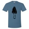 Unisex Perfect-T T-Shirt Thumbnail