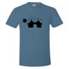 Unisex Perfect-T T-Shirt Thumbnail