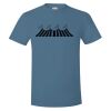 Unisex Perfect-T T-Shirt Thumbnail