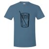 Unisex Perfect-T T-Shirt Thumbnail