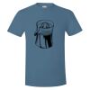 Unisex Perfect-T T-Shirt Thumbnail