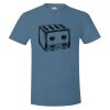 Unisex Perfect-T T-Shirt Thumbnail