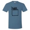 Unisex Perfect-T T-Shirt Thumbnail