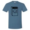 Unisex Perfect-T T-Shirt Thumbnail