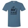 Unisex Perfect-T T-Shirt Thumbnail