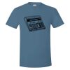 Unisex Perfect-T T-Shirt Thumbnail