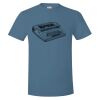 Unisex Perfect-T T-Shirt Thumbnail