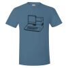 Unisex Perfect-T T-Shirt Thumbnail