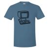 Unisex Perfect-T T-Shirt Thumbnail