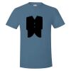 Unisex Perfect-T T-Shirt Thumbnail