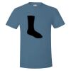 Unisex Perfect-T T-Shirt Thumbnail