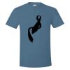 Unisex Perfect-T T-Shirt Thumbnail