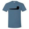 Unisex Perfect-T T-Shirt Thumbnail