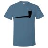 Unisex Perfect-T T-Shirt Thumbnail