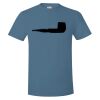 Unisex Perfect-T T-Shirt Thumbnail