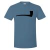 Unisex Perfect-T T-Shirt Thumbnail