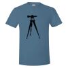 Unisex Perfect-T T-Shirt Thumbnail