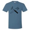 Unisex Perfect-T T-Shirt Thumbnail
