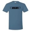 Unisex Perfect-T T-Shirt Thumbnail