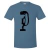 Unisex Perfect-T T-Shirt Thumbnail