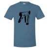 Unisex Perfect-T T-Shirt Thumbnail