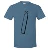 Unisex Perfect-T T-Shirt Thumbnail