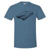 Unisex Perfect-T T-Shirt Thumbnail