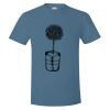 Unisex Perfect-T T-Shirt Thumbnail