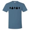 Unisex Perfect-T T-Shirt Thumbnail