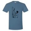 Unisex Perfect-T T-Shirt Thumbnail
