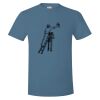 Unisex Perfect-T T-Shirt Thumbnail