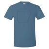 Unisex Perfect-T T-Shirt Thumbnail