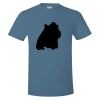 Unisex Perfect-T T-Shirt Thumbnail