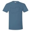 Unisex Perfect-T T-Shirt Thumbnail