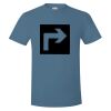 Unisex Perfect-T T-Shirt Thumbnail