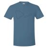 Unisex Perfect-T T-Shirt Thumbnail