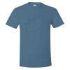 Unisex Perfect-T T-Shirt Thumbnail