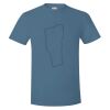 Unisex Perfect-T T-Shirt Thumbnail