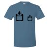 Unisex Perfect-T T-Shirt Thumbnail