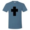 Unisex Perfect-T T-Shirt Thumbnail