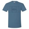 Unisex Perfect-T T-Shirt Thumbnail