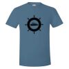 Unisex Perfect-T T-Shirt Thumbnail