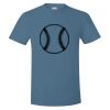 Unisex Perfect-T T-Shirt Thumbnail