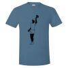 Unisex Perfect-T T-Shirt Thumbnail