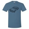 Unisex Perfect-T T-Shirt Thumbnail