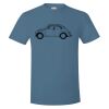 Unisex Perfect-T T-Shirt Thumbnail