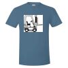 Unisex Perfect-T T-Shirt Thumbnail