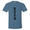 Unisex Perfect-T T-Shirt Thumbnail