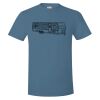 Unisex Perfect-T T-Shirt Thumbnail