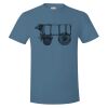 Unisex Perfect-T T-Shirt Thumbnail